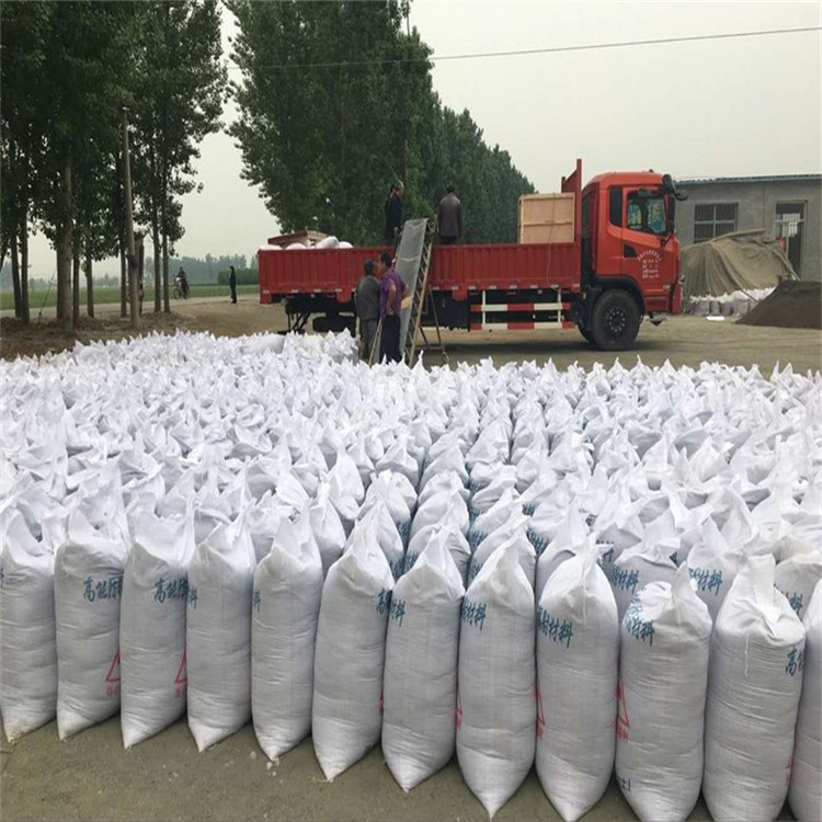 鞍山硫酸钡的作用与用途