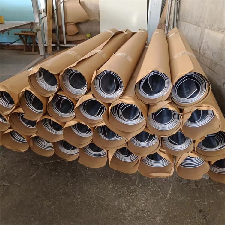 鞍山牙科室铅板