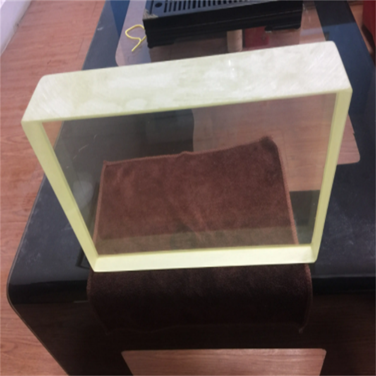 鞍山防辐射硫酸钡