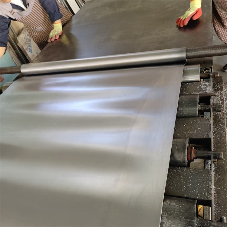 鞍山放射科铅板