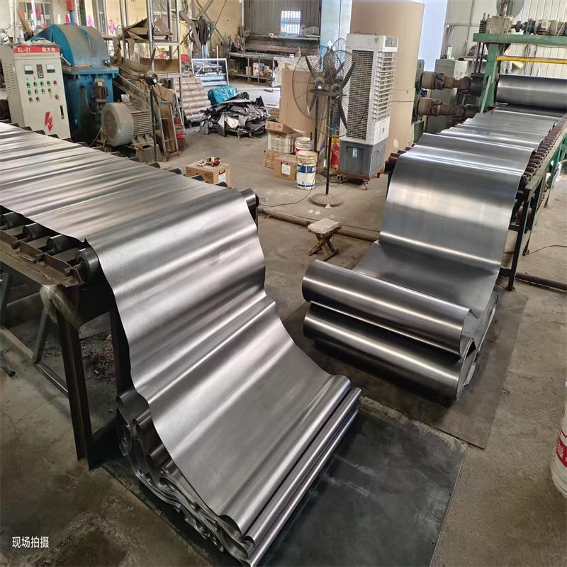 鞍山防辐射铅板厚度与辐射等级