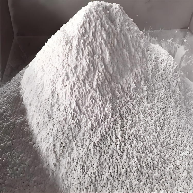 鞍山硫酸钡砂浆墙面施工